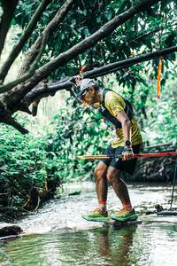 BIB: 
                            <button type="button" onclick="openModal(25411449)" class="btn btn-primary btn-sm float-right btn-popup" data-toggle="modal" data-target=".modal-high-quality">
                        <i class="fas fa-shopping-cart"></i> Add to Cart
                    </button>
                                            <button type="button" onclick="isThisMe(25411449, true)" class="btn btn-success btn-sm float-right btn-popup btn-isme hidden" data-toggle="tooltip" data-placement="bottom" title="นี่คือรูปของคุณใช่ไหม คลิกที่นี่เพื่อเอาเข้าอัลบั้ม">
                        <i class="fas fa-plus"></i> Add to album
                    </button>
                    <button type="button" onclick="isThisMe(25411449, false)" class="btn btn-warning btn-sm float-right btn-popup btn-isnotme hidden">
                        <i class="fas fa-ban"></i> Remove from album
                    </button>